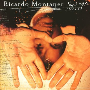 Ricardo Montaner 5