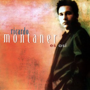 Ricardo Montaner 4