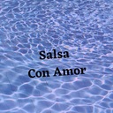 Cómo Se Lo Explico al Corazón