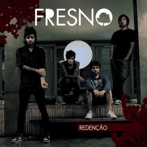 Fresno 15