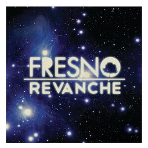 Fresno 13