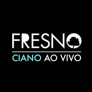 Fresno 8