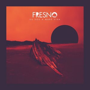 Fresno 3