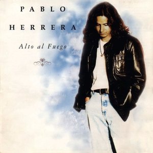 Pablo Herrera 4