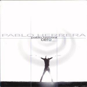 Pablo Herrera 2