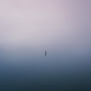 Ese Tiempo Que Perdí