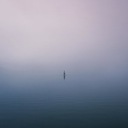 Ese Tiempo Que Perdí