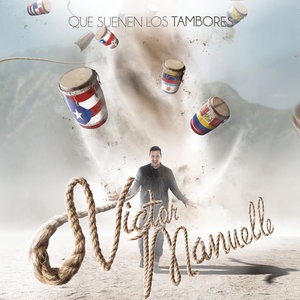 Victor Manuelle 26