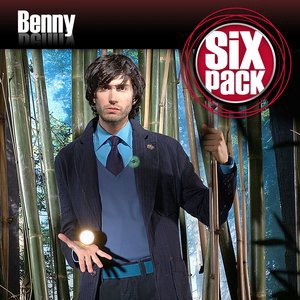 Benny 7