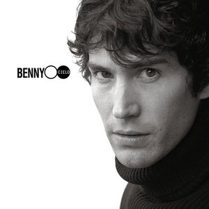 Benny 5