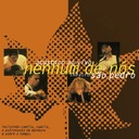 Canção Da Meia-Noite