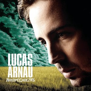 Lucas Arnau 4