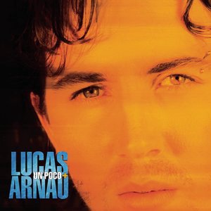 Lucas Arnau 3