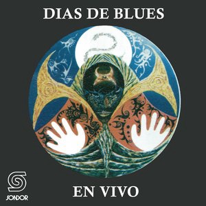 Amasijando los Blues