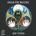 Amasijando los Blues