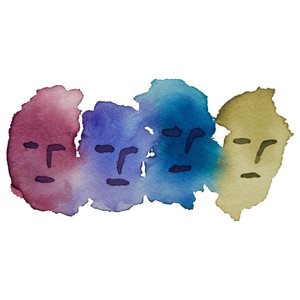 No Me Ha Chupado el Diablo