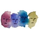 Apariciones Extrañas