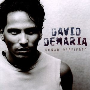 David DeMaria 7