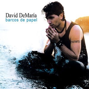 David DeMaria 6