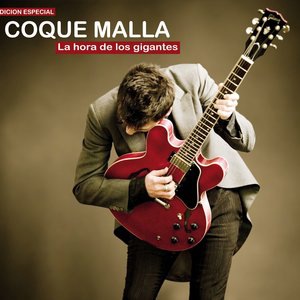 Quiero volverte a ver