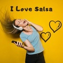 Hasta Aquí Te Fui Fiel