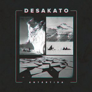 Desakato 7