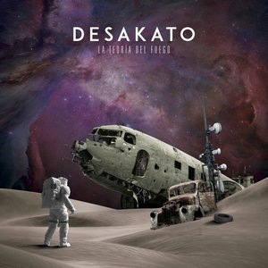 Desakato 6