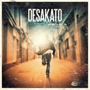 Desakato 5