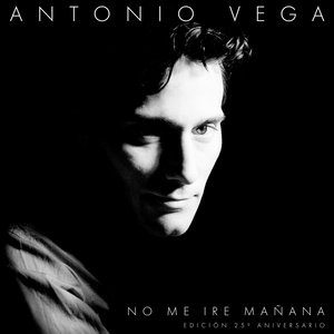 Antonio Vega 7