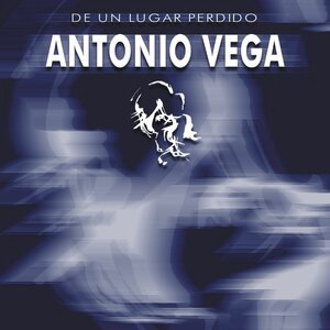 Antonio Vega 6