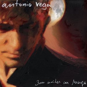 Antonio Vega 3