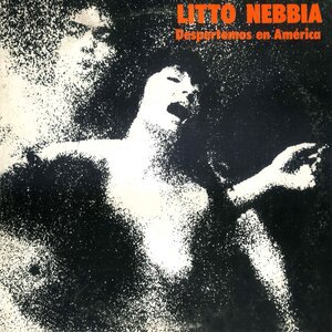 Litto Nebbia 11