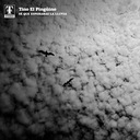 Sé Que Esperabas la Lluvia