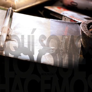 Hasta Que No Lo Quieras