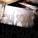 Adiós y Buenos Días