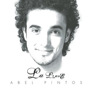 Abel Pintos 4