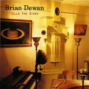 Wastepaper-Basket Fire