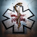 Under the Scalpel Blade