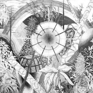 The Sun Goes All Around