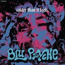 Colder Than It Feels