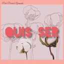 Quis Ser