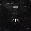 DARK