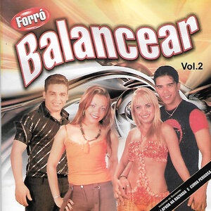 Não Dá Mais Meu Amor