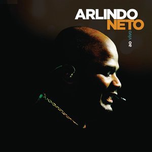 Arlindo Neto 2