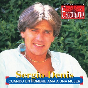 Sergio Denis 13