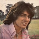 Una Canción Para Cuando Despiertes