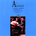 Concierto De Aranjuez: 2. Adagio