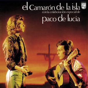 Paco de Lucía 5