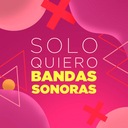 Soy Gitano (Tangos)