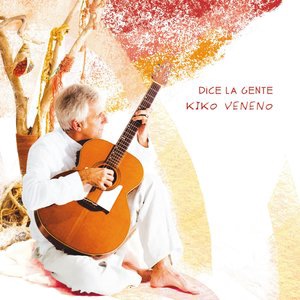 Cuando caiga la noche